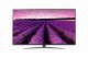 Smart Tivi OLED LG 4K 65 inch 65E8PTA