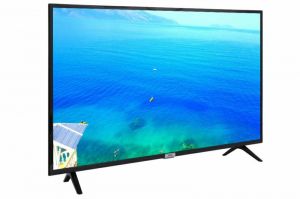 Smart Tivi OLED LG 4K 65 inch 65E8PTA