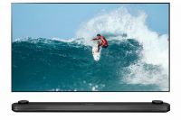 Smart Tivi OLED LG 4K 65 inch 65E8PTA